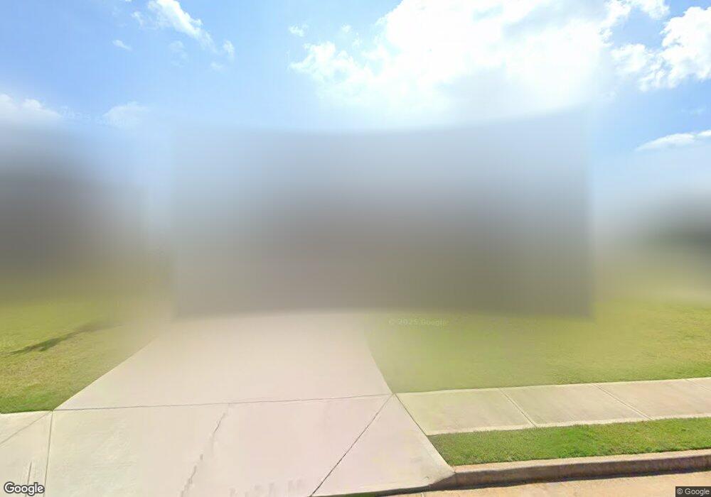 1085 Scarlet Sage Cir, Auburn, GA 30011 - photo 1