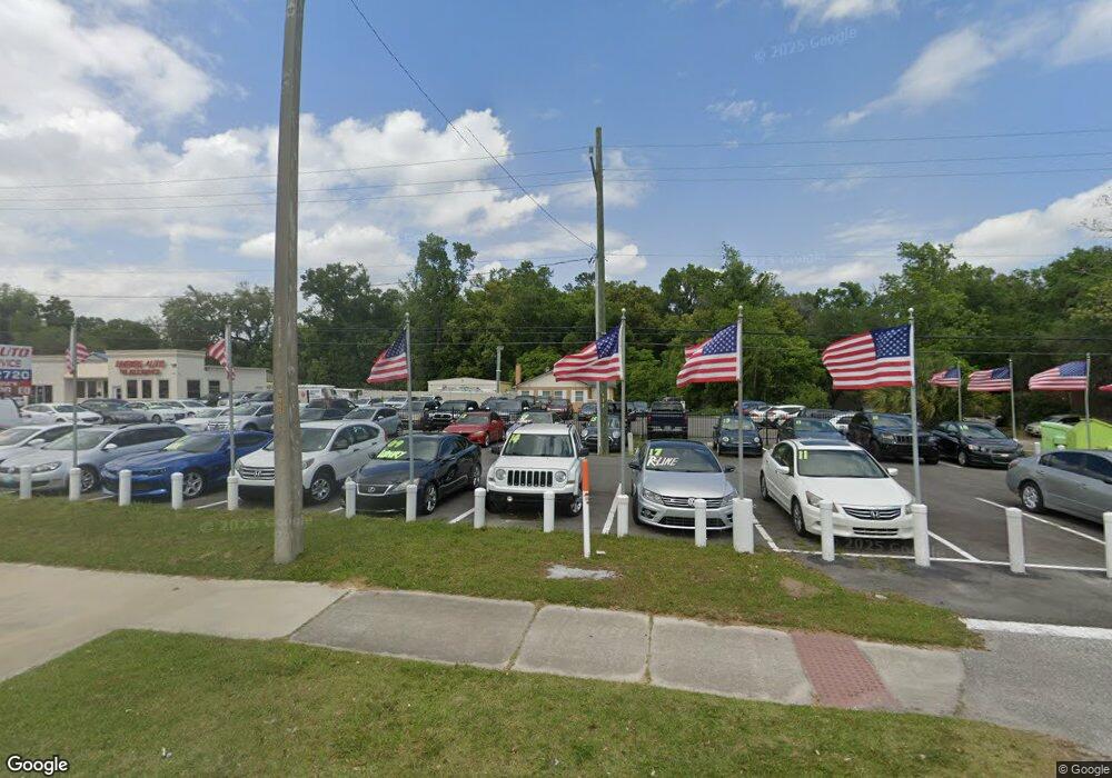 7061 Beach Blvd, Jacksonville, FL 32216 - photo 1