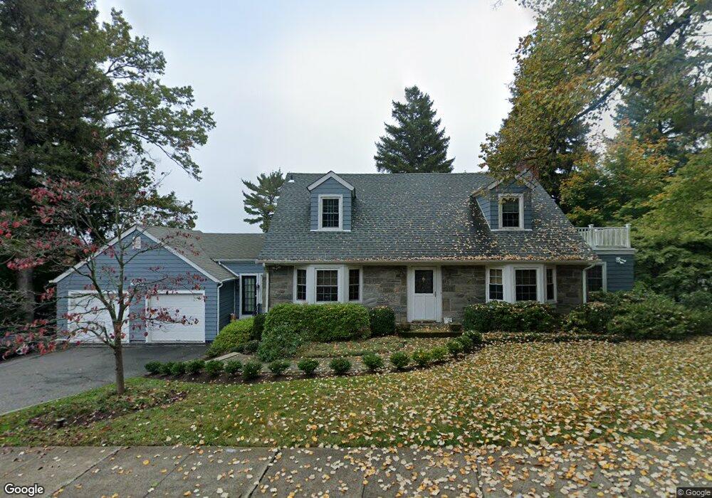 35B Afterglow Way, Montclair, NJ 07042 - photo 1