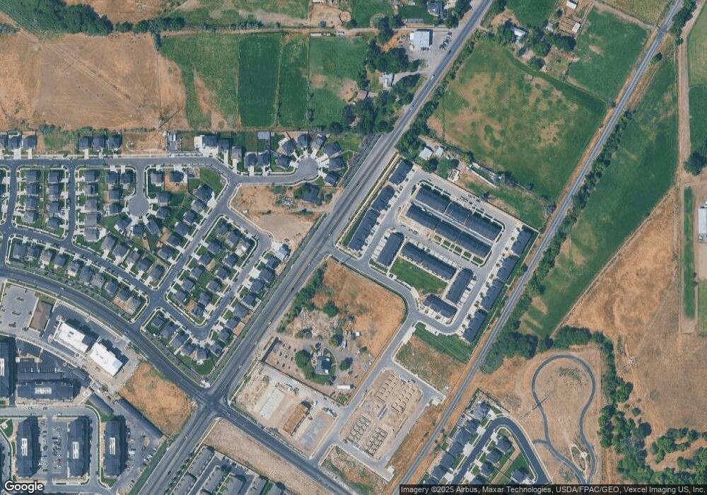 1523 N 1870 E unit 738, Spanish Fork, UT 84660 - photo 1