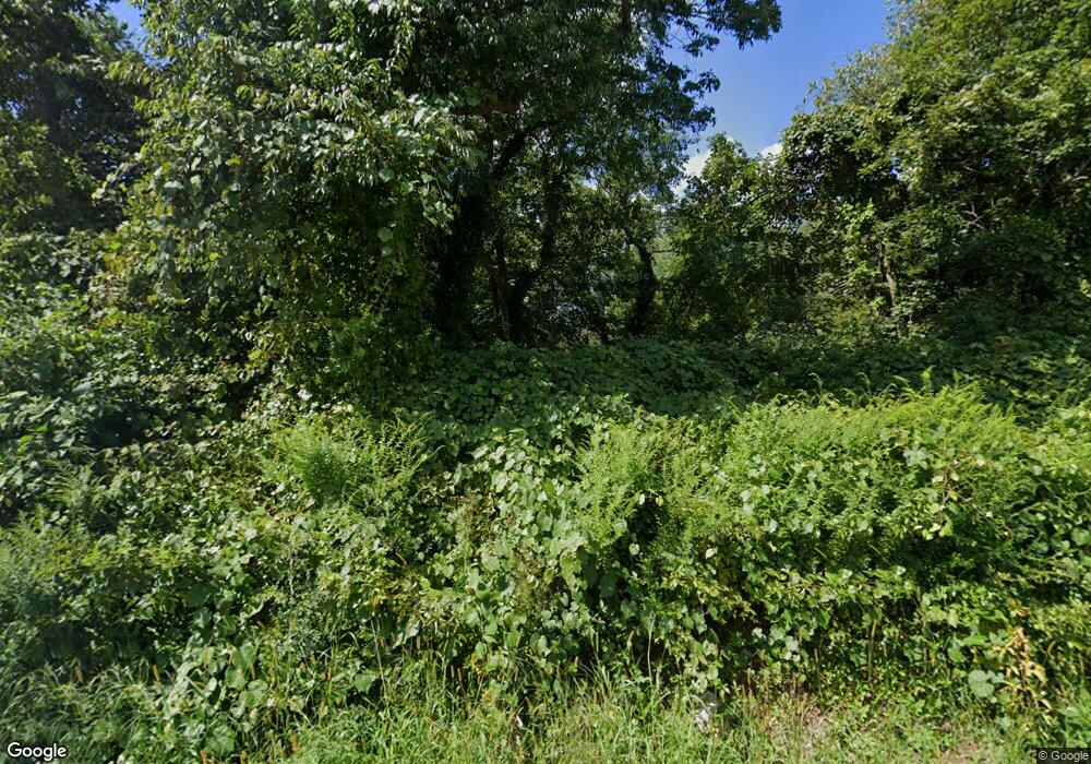 23 E Main Rd, Little Compton, RI 02837 - photo 1