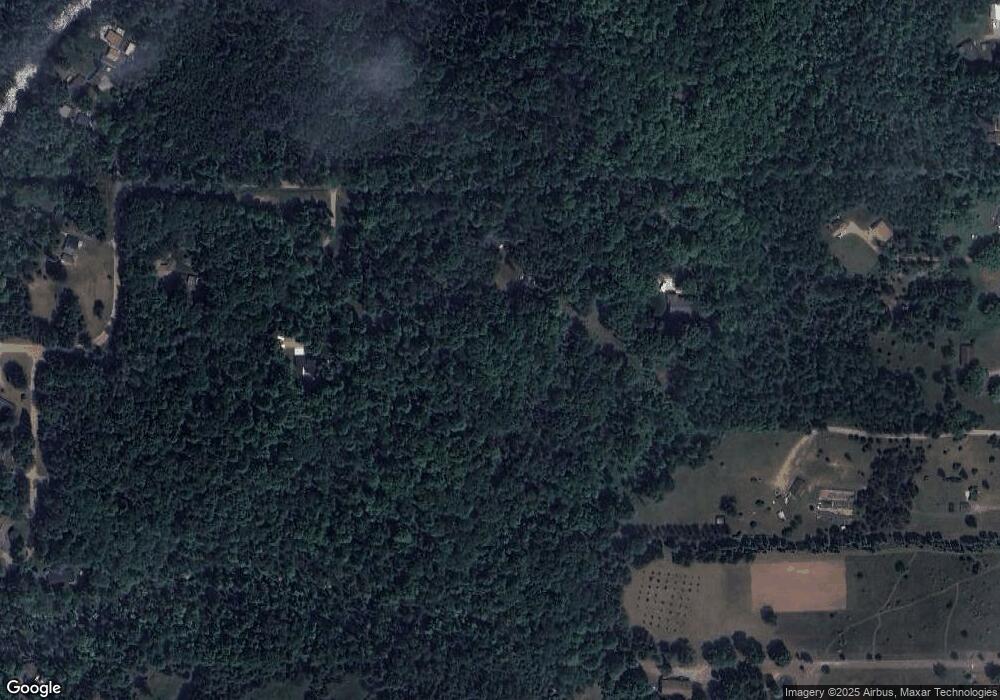 1738 Rainbow Dr, West Branch, MI 48661 - photo 1