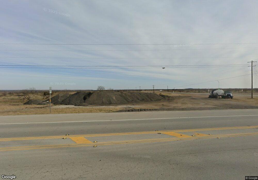 0 Hwy 36 unit 33234, Other, TX 76501 - photo 1