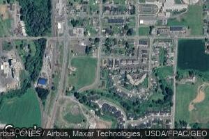 1322 Sumas Ave, Sumas, WA 98295