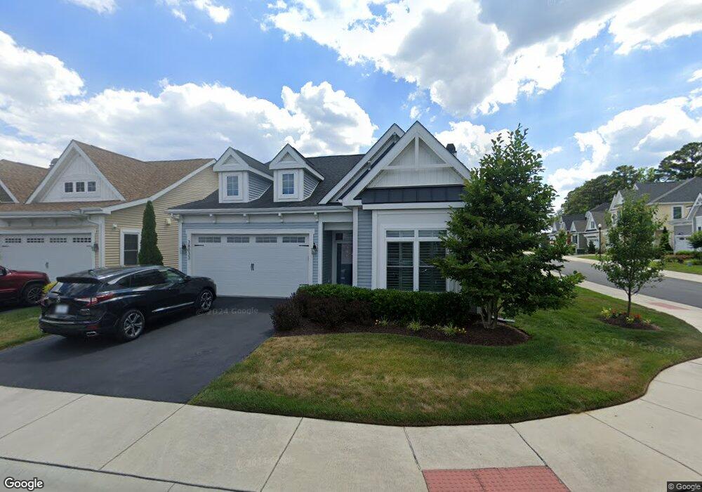 38033 Henry View, Rehoboth Beach, DE 19971 - photo 1