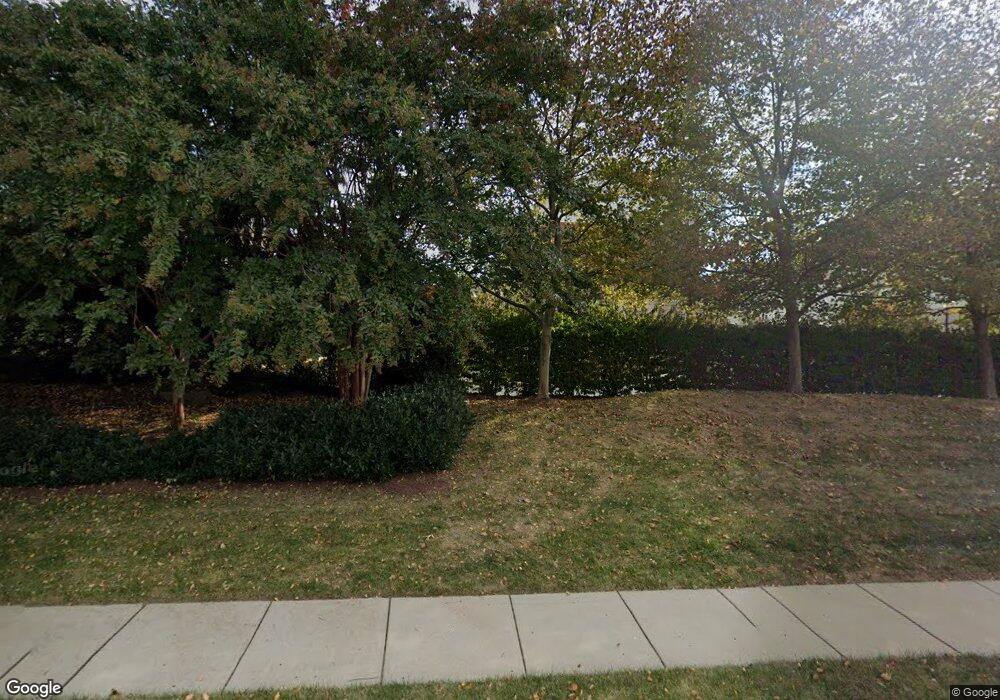 22656 Flowing Spring Square, Brambleton, VA 20148 - photo 1