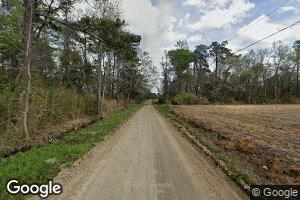 TBD Will Johnson Rd, Nichols, SC 29581