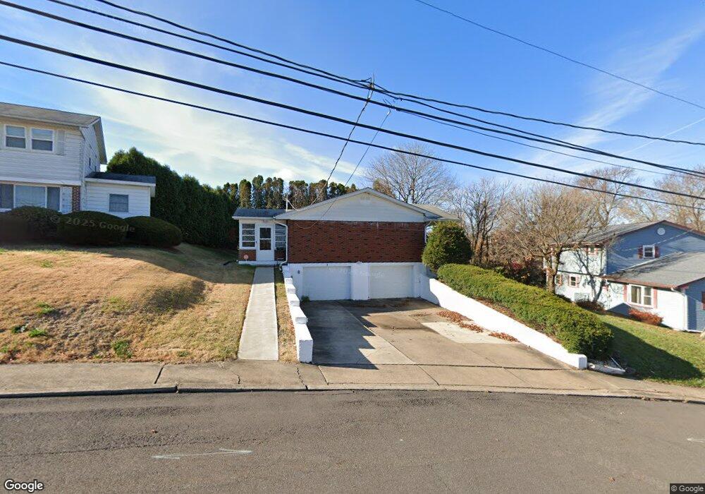 4 Lawrence St, Nanticoke, PA 18634 - photo 1