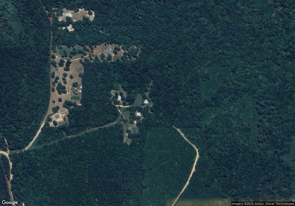 196 Maines Loop, Goldonna, LA 71031 - photo 1