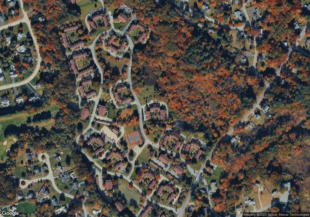 55 Apache Way, Tewksbury, MA 01876 - photo 1