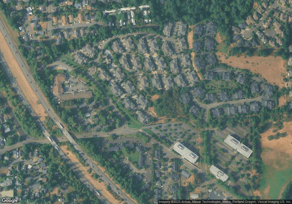 840 Springtree Ln unit 840, West Linn, OR 97068 - photo 1