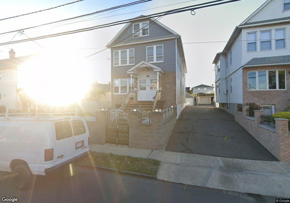 908 Adams Ave unit 912, Elizabeth, NJ 07201 - photo 1