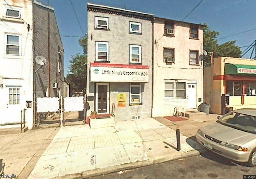 3611 Rhawn St, Philadelphia, PA 19136 - photo 1