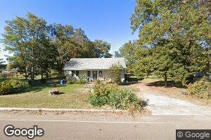 805 Highway, Shelby, MS 38774