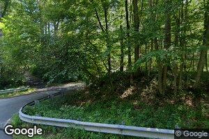 10 Ledgewood Dr, Sunderland, MA 01375