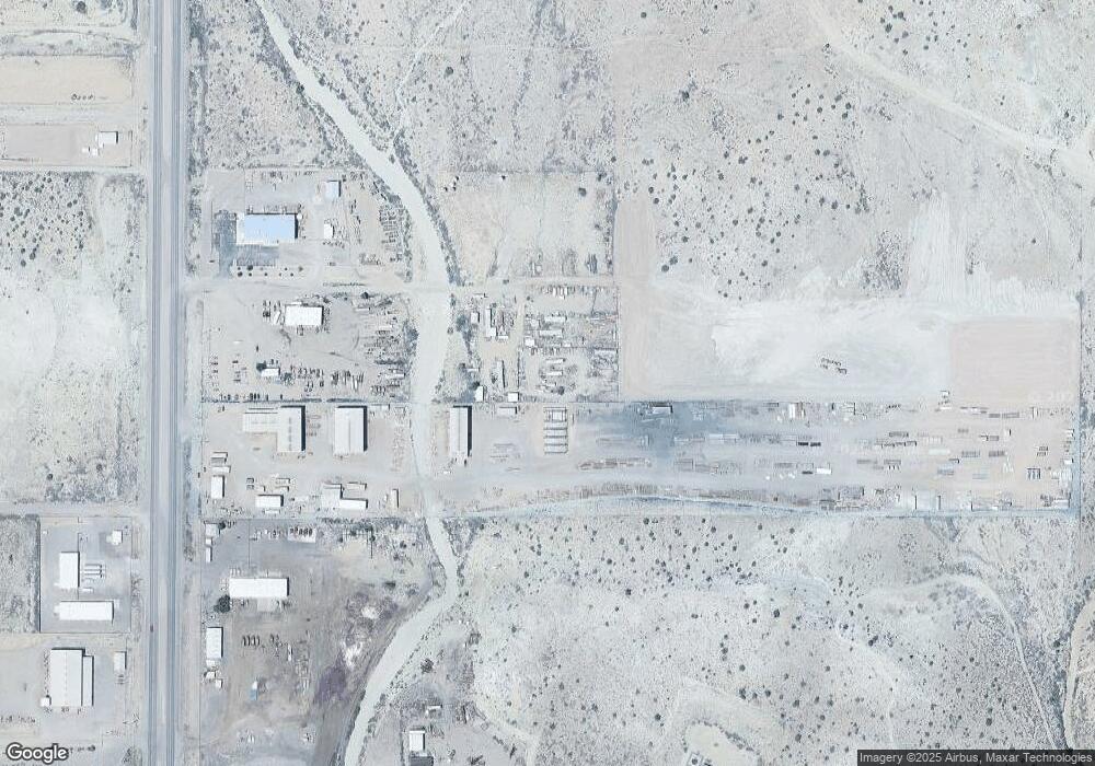 304 Iowa, Bloomfield, NM 87413 - photo 1