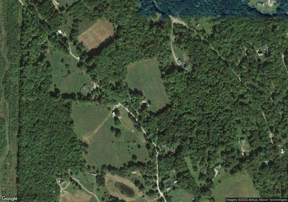 616 Farrar Rd, Chester, VT 05143 - photo 1