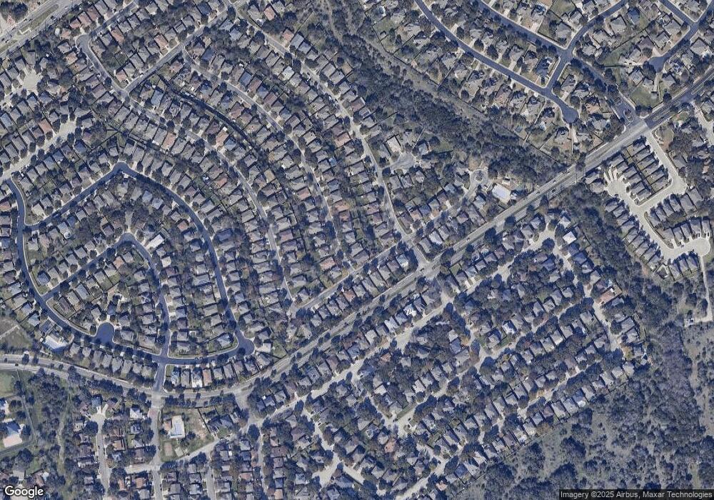 21407 Rio Comal, San Antonio, TX 78259 - photo 1