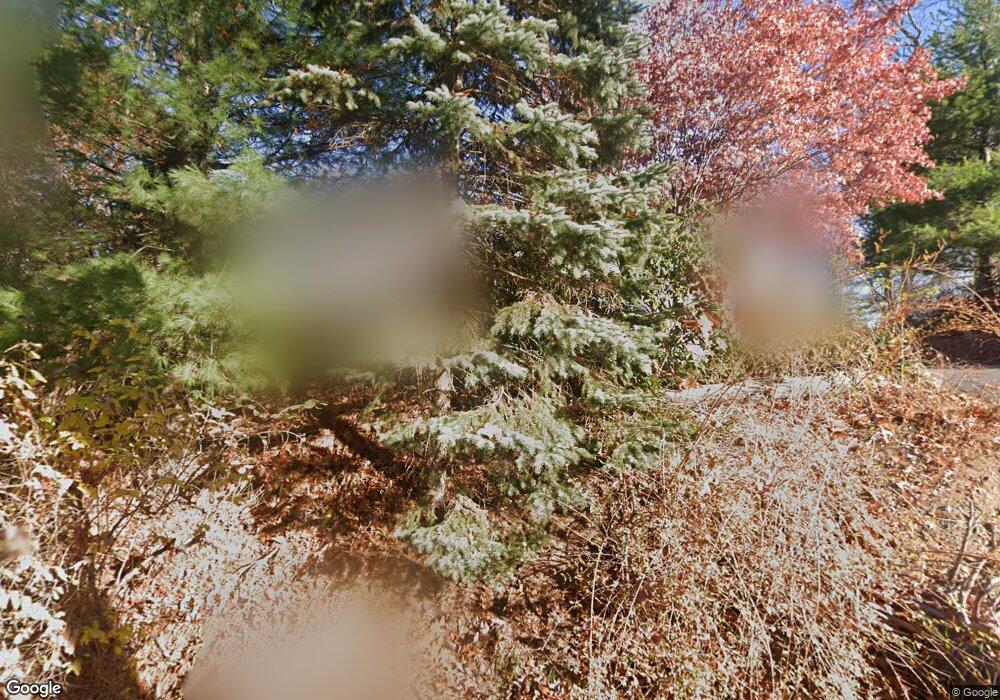 16 Wolcott Rd, Woburn, MA 01801 - photo 1