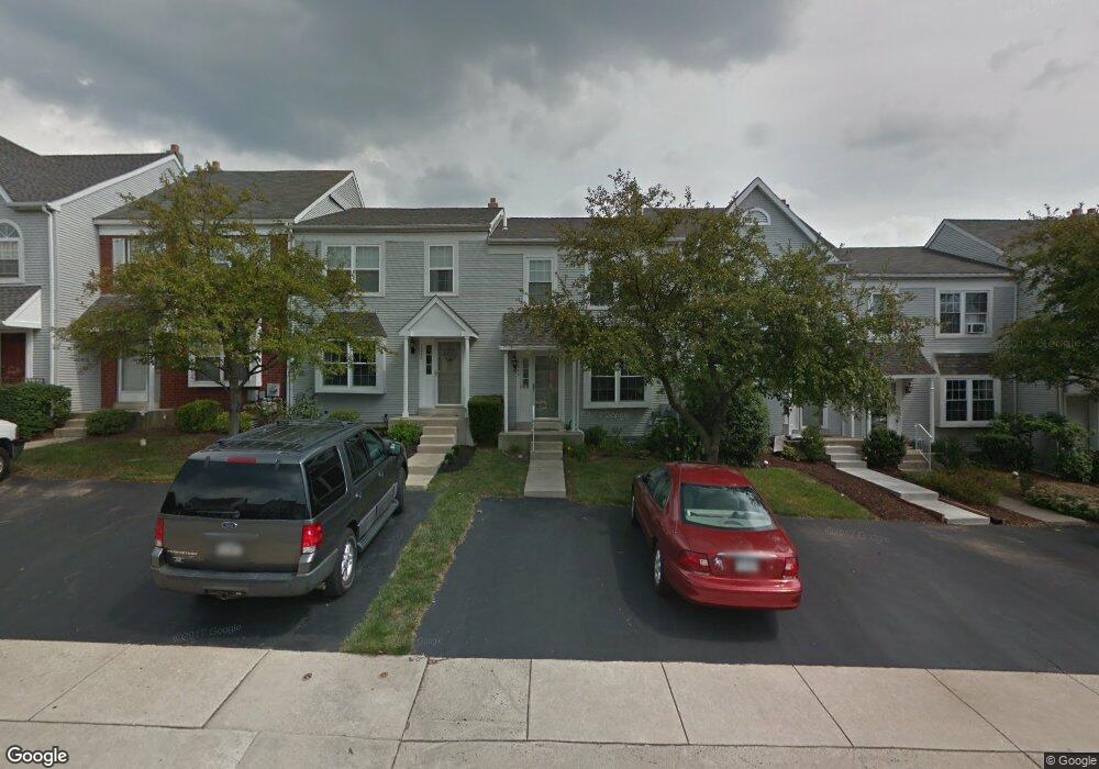 1040 Rafter Rd, Norristown, PA 19403 - photo 1