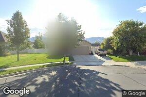 5638 Lighthouse Ln, Tooele, UT 84074
