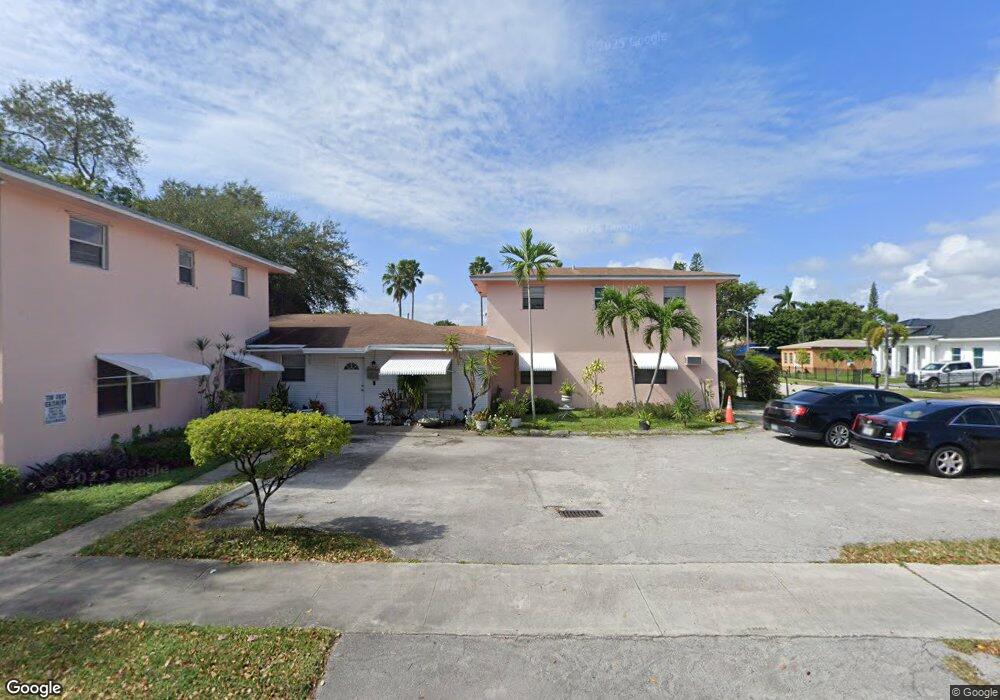 3010 N 23rd Ave, Hollywood, FL 33020 - photo 1