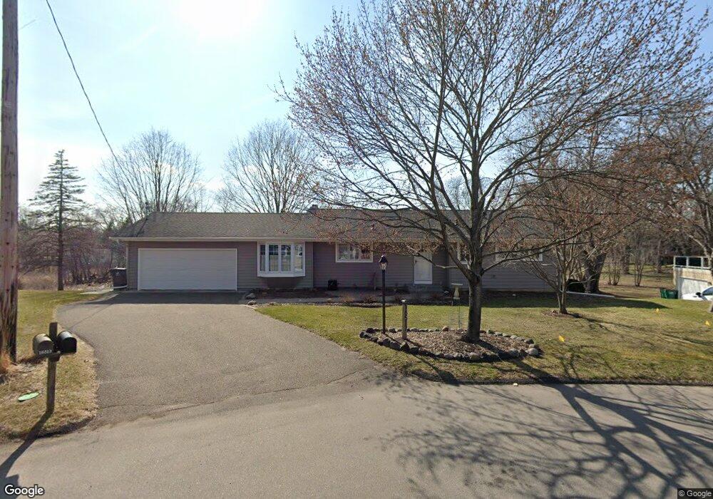 16517 Elm Cir, Minnetonka, MN 55345 - photo 1