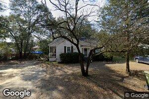 2322 Westview Dr, Cayce, SC 29033