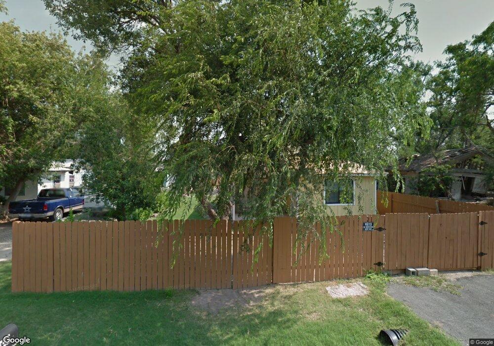 3114 W 7th St, Weslaco, TX 78596 - photo 1