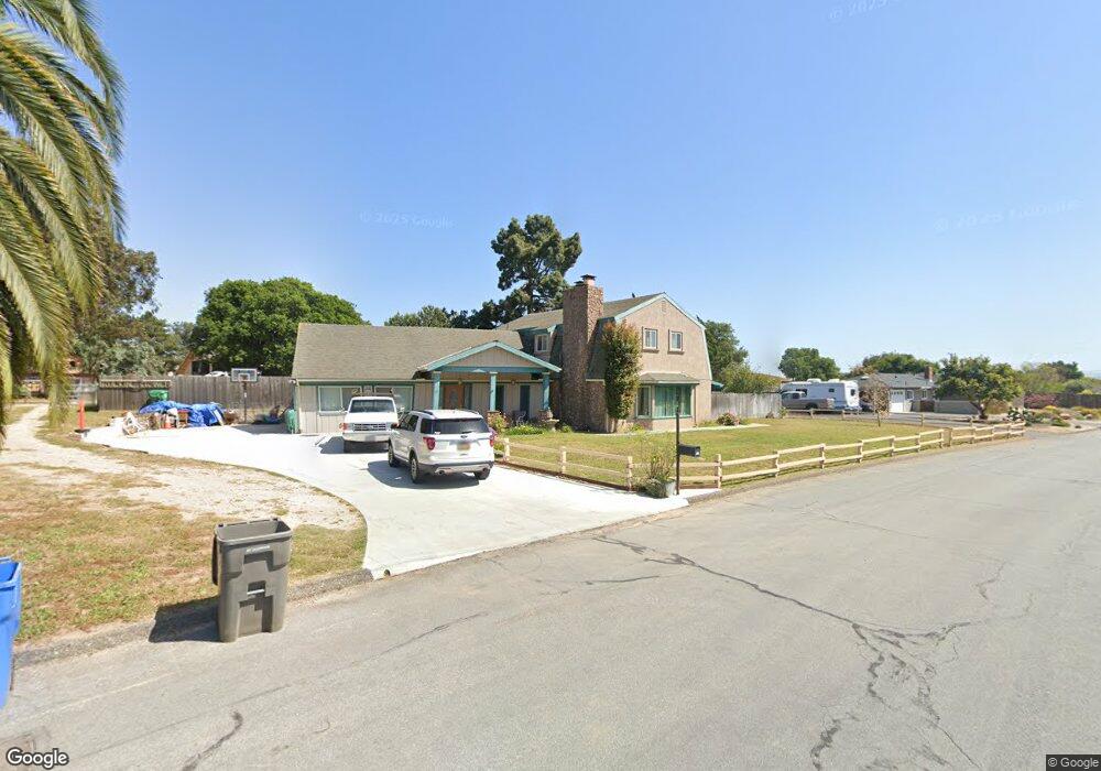 1557 La Quinta Dr, Nipomo, CA 93444 - photo 1