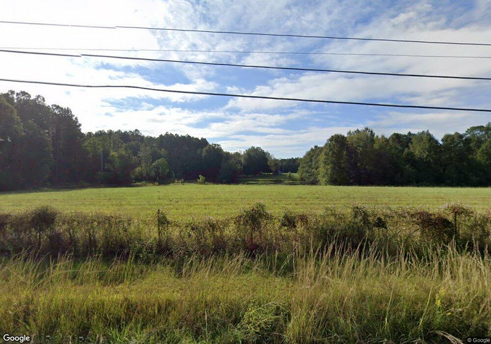 21 Bilbo Shaw Rd, Picayune, MS 39466 - photo 1