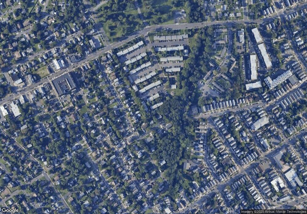 416 Hamilton St unit A, Somerset, NJ 08873 - photo 1