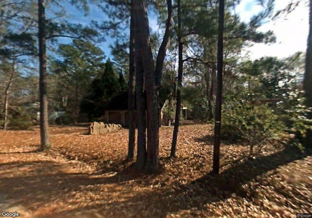 1108 Langdoc St, Moncks Corner, SC 29461 - photo 1