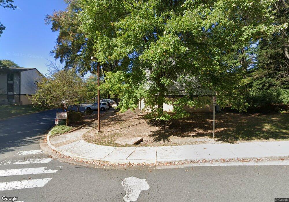 11602 Stoneview Square unit 62/21C, Reston, VA 20191 - photo 1