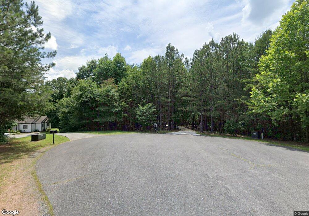 14 Deerview Ct NE, Fairmount, GA 30139 - photo 1