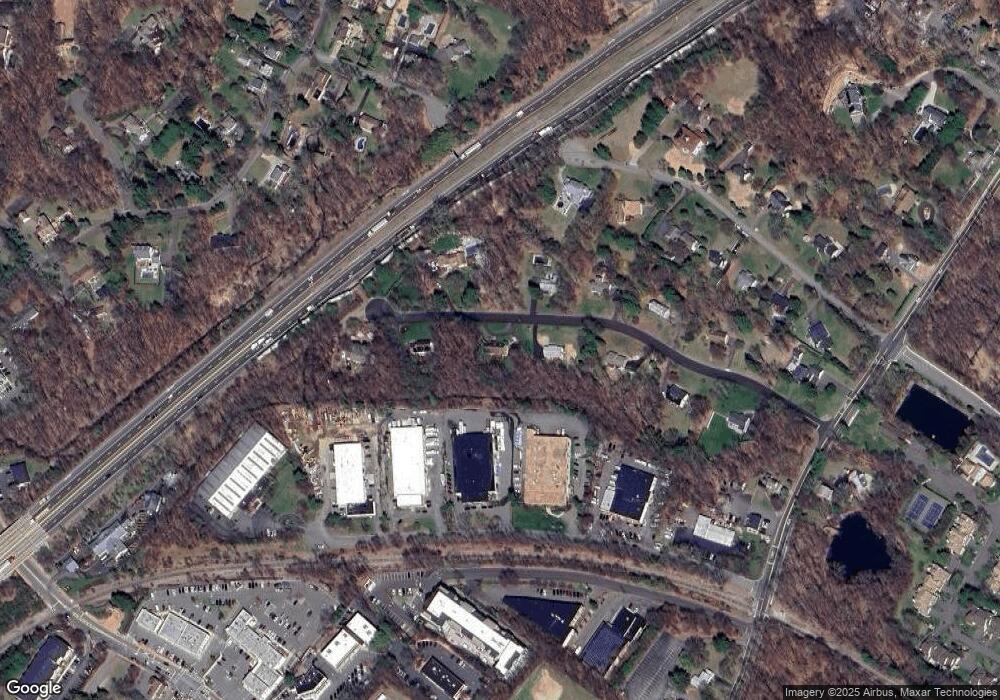 802 Linden Way, Franklin Lakes, NJ 07417 - photo 1