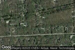 6703 Morrison Dr, Port Austin, MI 48467