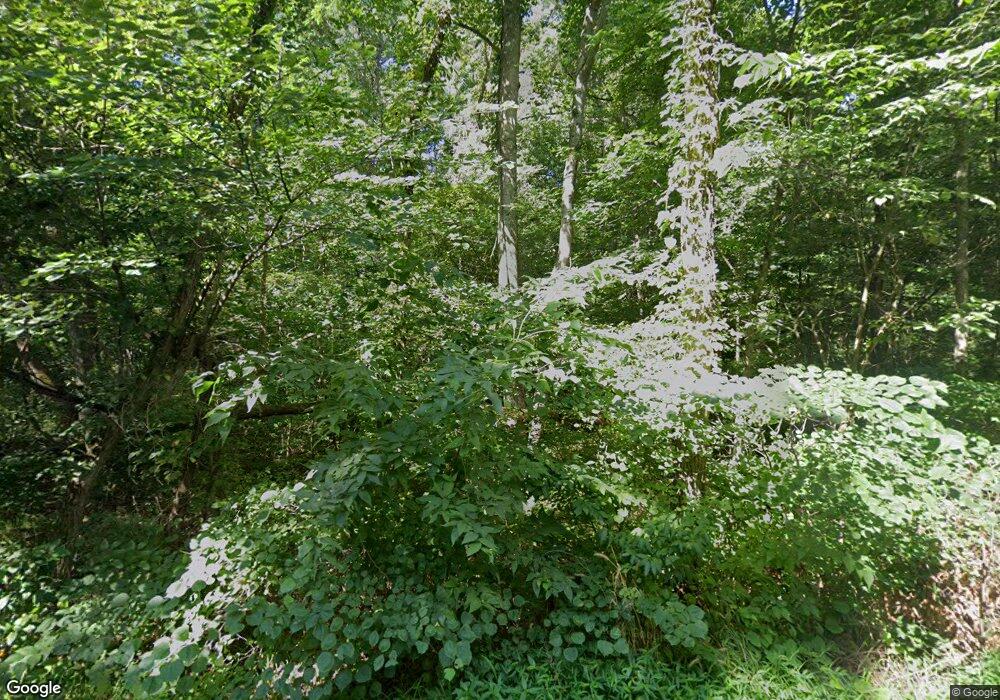 9118 Longbranch Rd, Laurel, IN 47024 - photo 1