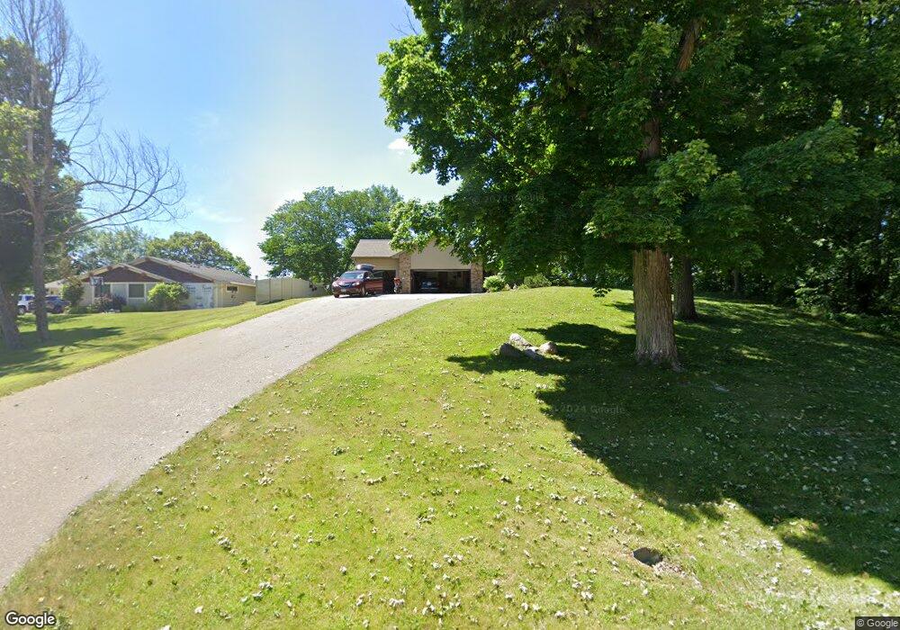 1756 Firemans Lodge Rd SW, Alexandria, MN 56308 - photo 1