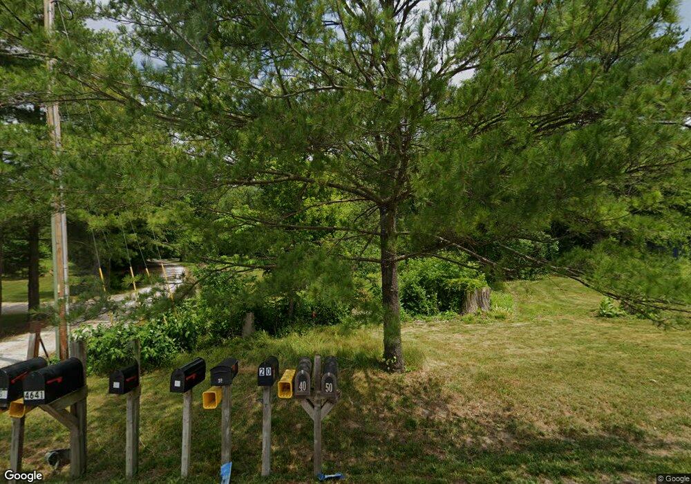 10 Brook Hollow Ln, West Lafayette, IN 47906 - photo 1