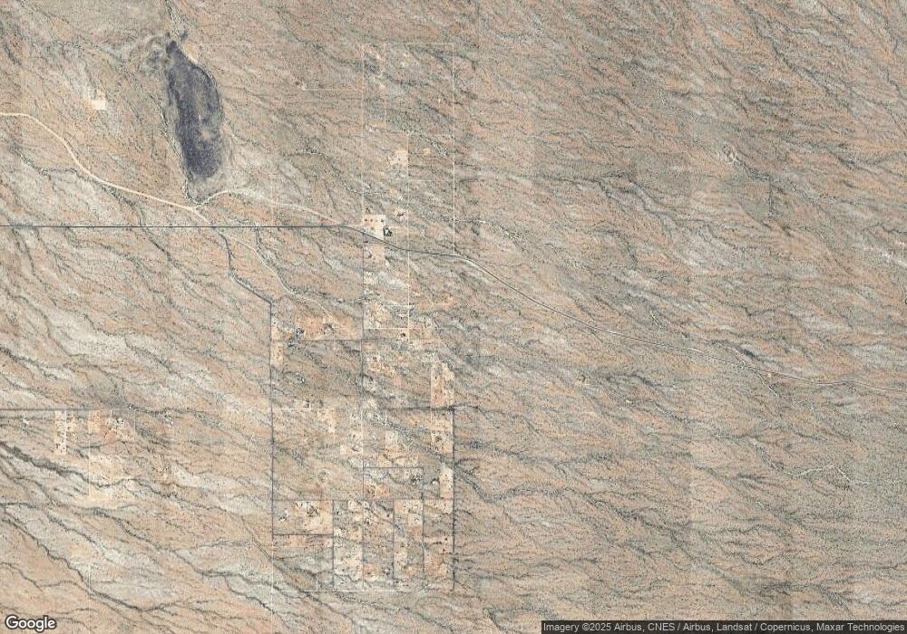 1 S Biznaga St Gotno Ranch Rd unit E, Florence, AZ 85232 - photo 1