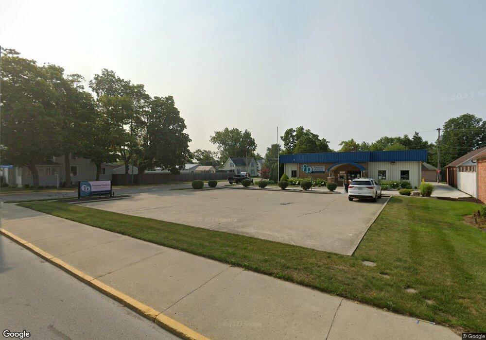 4318 Core St, Woodburn, IN 46797 - photo 1