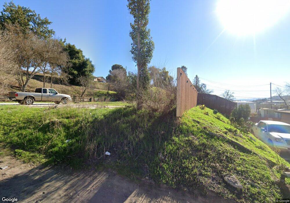 134 Almond St unit 25, Paso Robles, CA 93446 - photo 1