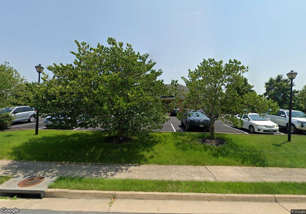 3190 Peoples Dr, Harrisonburg, VA 22801 - photo 1