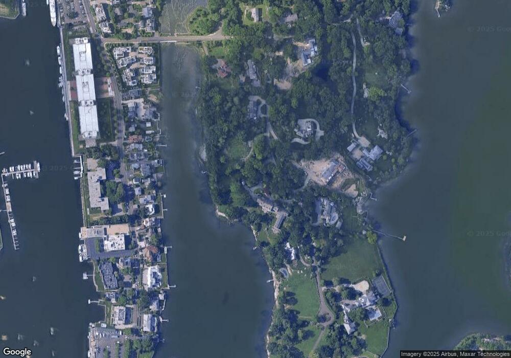 12 Vista Dr, Greenwich, CT 06830 - photo 1