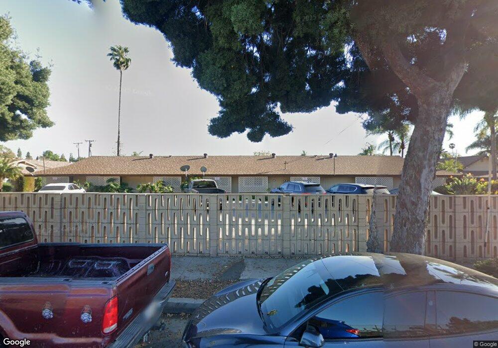 1808 E Commonwealth Ave unit 101, Fullerton, CA 92831 - photo 1