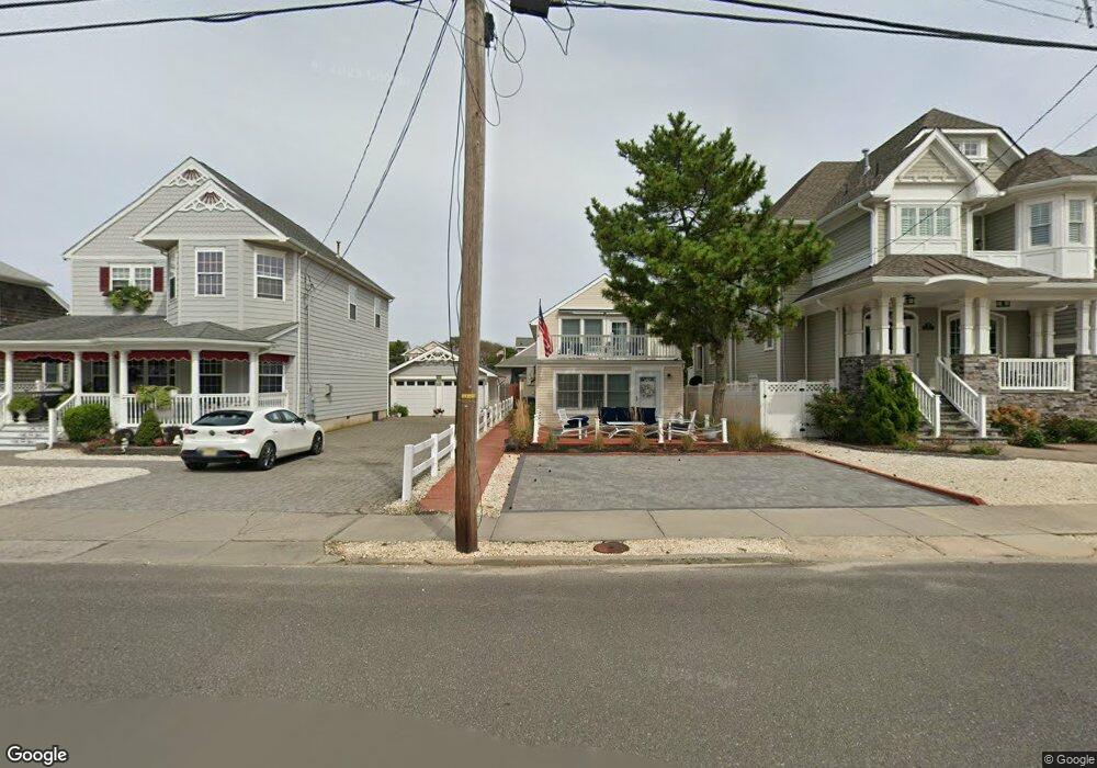 38 5th Ave, Lavallette, NJ 08735 - photo 1