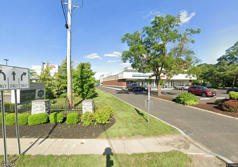 1245 Hurffville Rd unit STORES, Woodbury, NJ 08096 - photo 1