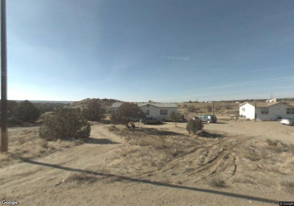 3 Road 3962, Farmington, NM 87401 - photo 1