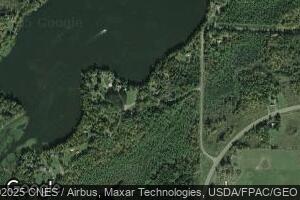 W5774 Korn Rd, Winter, WI 54896